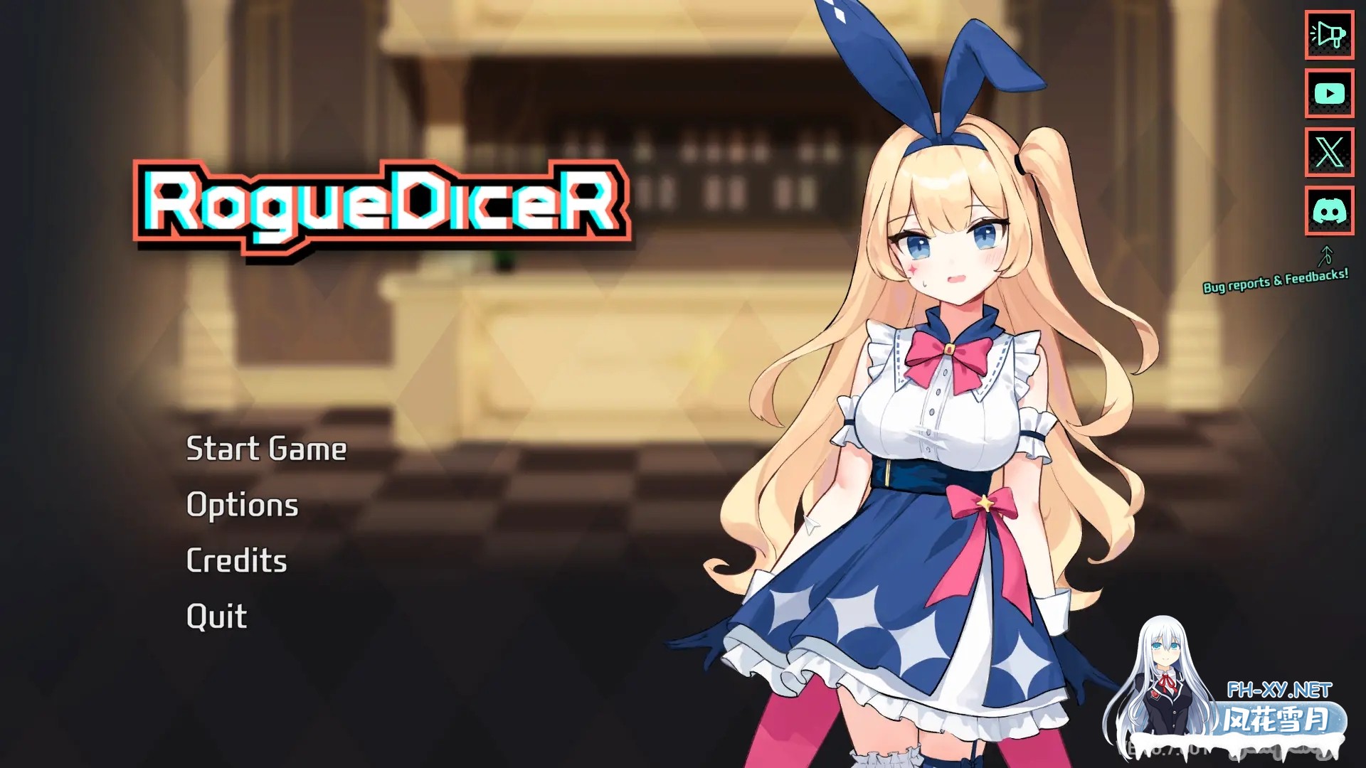 [日系SLG/官中/动态/PC]肉鸽骰子R RogueDiceR v0.7.001 官方中文版[5.65G]-2.jpg
