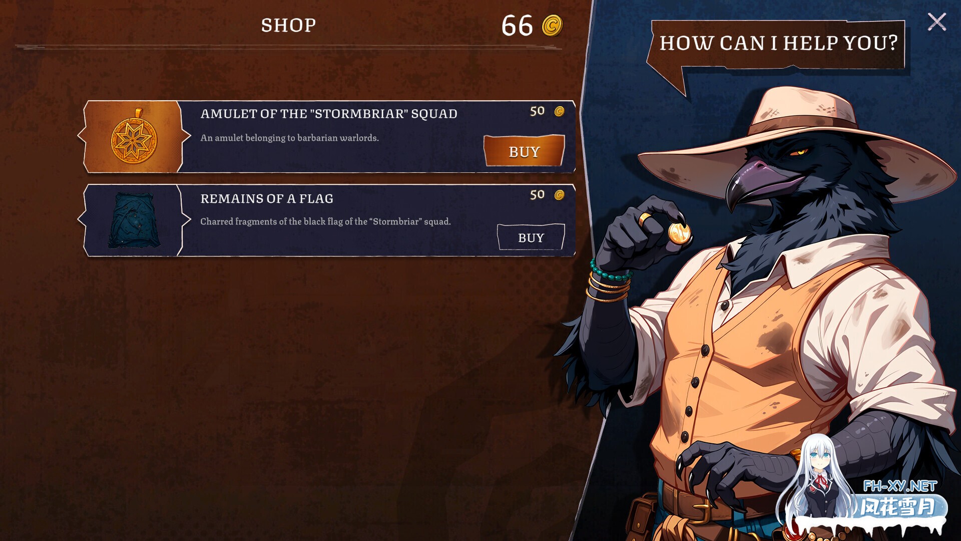 [日系SLG/官中/奇幻/PC]公会模拟器 SEX Guild Simulator 官方中文版[1.38G]-6.jpg