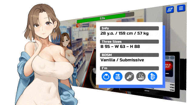 [SLG/STEAM官中/步兵/NTR/AI作画/更新]Body Pay[Ver1.10+存档][PC/300M]-2.gif