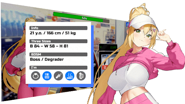 [SLG/STEAM官中/步兵/NTR/AI作画/更新]Body Pay[Ver1.10+存档][PC/300M]-3.gif