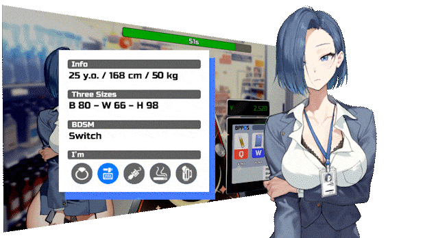 [SLG/STEAM官中/步兵/NTR/AI作画/更新]Body Pay[Ver1.10+存档][PC/300M]-5.gif