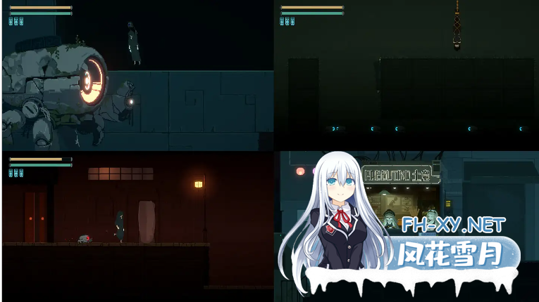 [RPG/有动画/AI汉化/更新/口交/中出/巨乳/步兵][RJ01035443/すてねこLAB.社团]DECOY群青的魔女/DECOY 群青の魔女/Dusk City DECOY[Ver20+DLC+存档][PC/1.7G]-2.png