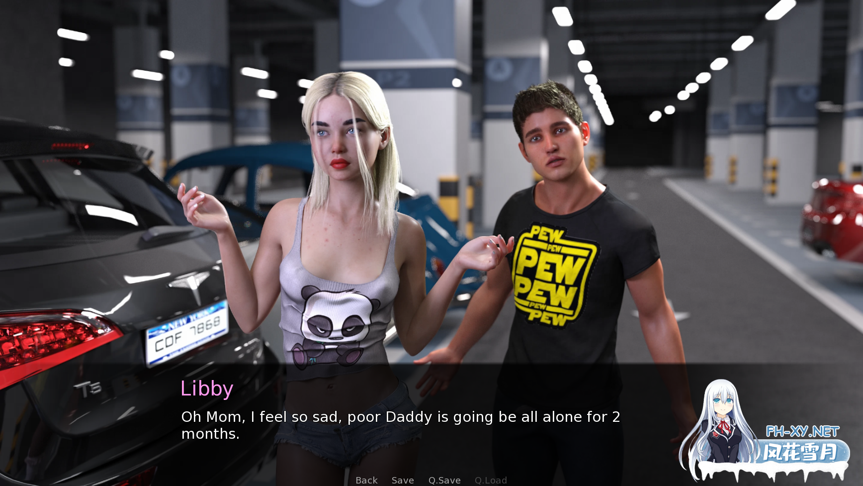 [SLG/动态/更新/3D/多P/汉化]顽皮的邻居/顽皮邻居/淘气邻居/Naughty Neighbours[Ver1.09][PC+安卓/4.8G]-6.png