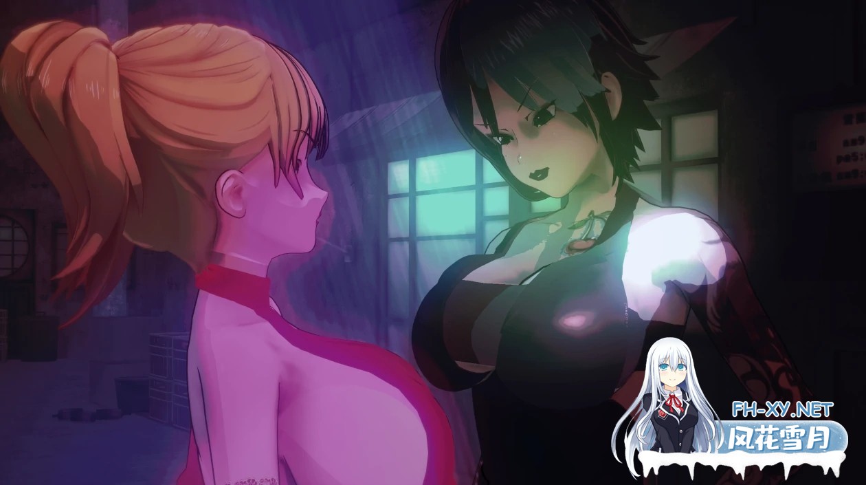 [SLG/AI汉化/SM/巨乳/多P/更新]行动：确立统治地位/Operation: Establish Dominance[Ver0.3.2][PC+安卓/1.1G]-5.jpg