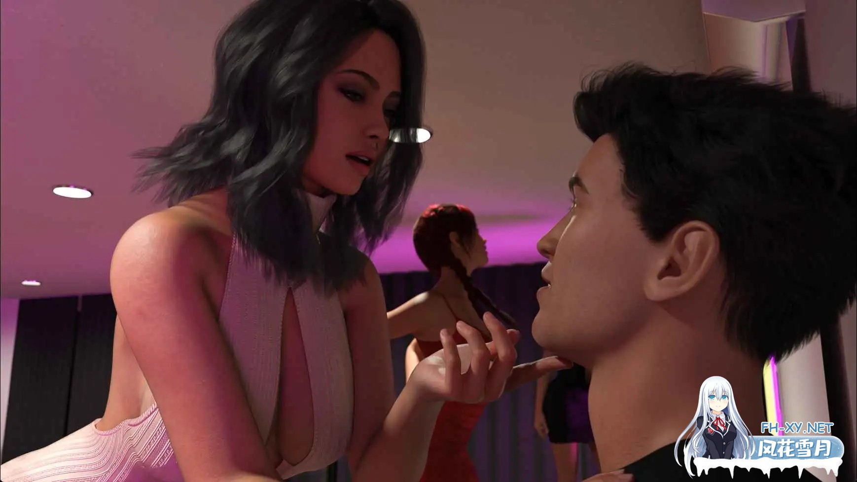 [SLG/汉化/动态/3D/更新]星光熠熠之城/Starstruck City[Ver0.3][PC+安卓/5.7G]-7.jpg