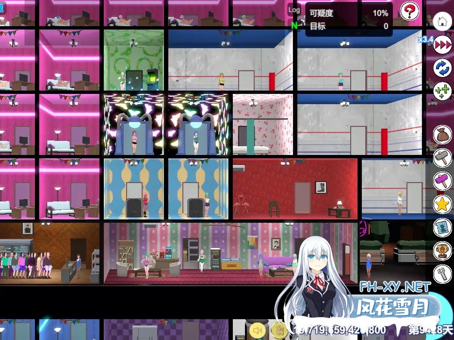 [经营SLG/STEAM官中/全动态/步兵/NTR/中出/怀孕][RJ376515/いーめいどぷらす社团]暗黑窑子/暗黑昌馆/暗黑旅店/Black Market[Ver1.23+DLC][PC/1.3G]-7.jpg