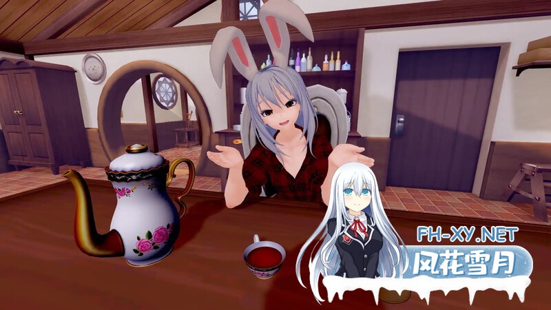 [SLG/动态/3D/更新/汉化/兽耳]新尾巴/New Tail[Ver0.2.5.1][PC+安卓/3.6G]-2.jpg