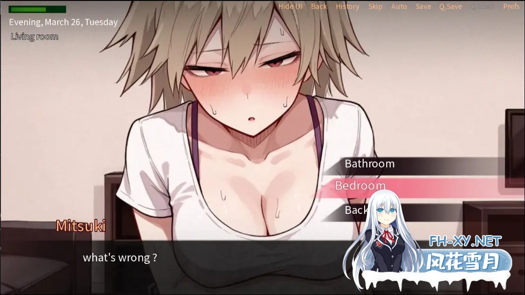 [日系SLG/官中/沙盒/PC+安卓]御岳光希的一夜 特别篇 A Night With Mitsuki Bakugou EXTRA 官方中文版[453M]-3.jpg