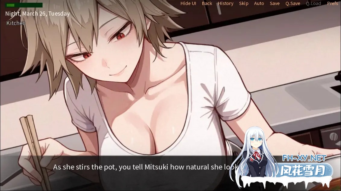 [日系SLG/官中/沙盒/PC+安卓]御岳光希的一夜 特别篇 A Night With Mitsuki Bakugou EXTRA 官方中文版[453M]-1.jpg