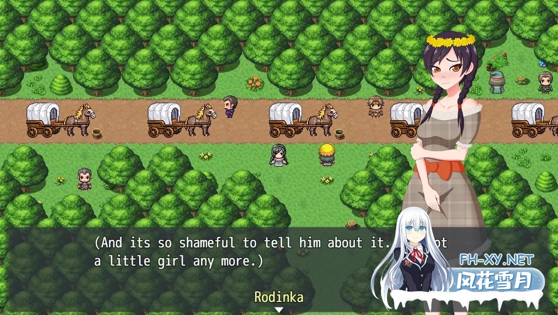 [RPG/机翻/多P/露出/精灵/步兵/更新]神性传说：罗丁卡的淫荡冒险/神界传说 罗丁卡的淫荡冒险/Tales of Divinity: Rodinka’s Lewd Adventures[Ver0.06.10][PC/740M]-2.jpg