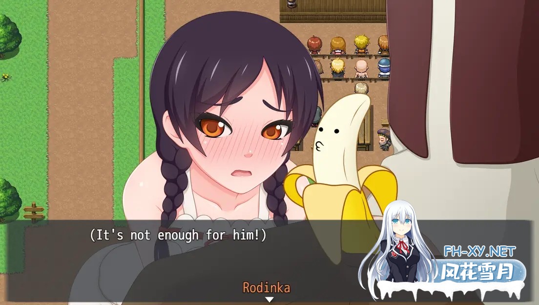 [RPG/机翻/多P/露出/精灵/步兵/更新]神性传说：罗丁卡的淫荡冒险/神界传说 罗丁卡的淫荡冒险/Tales of Divinity: Rodinka’s Lewd Adventures[Ver0.06.10][PC/740M]-1.jpg