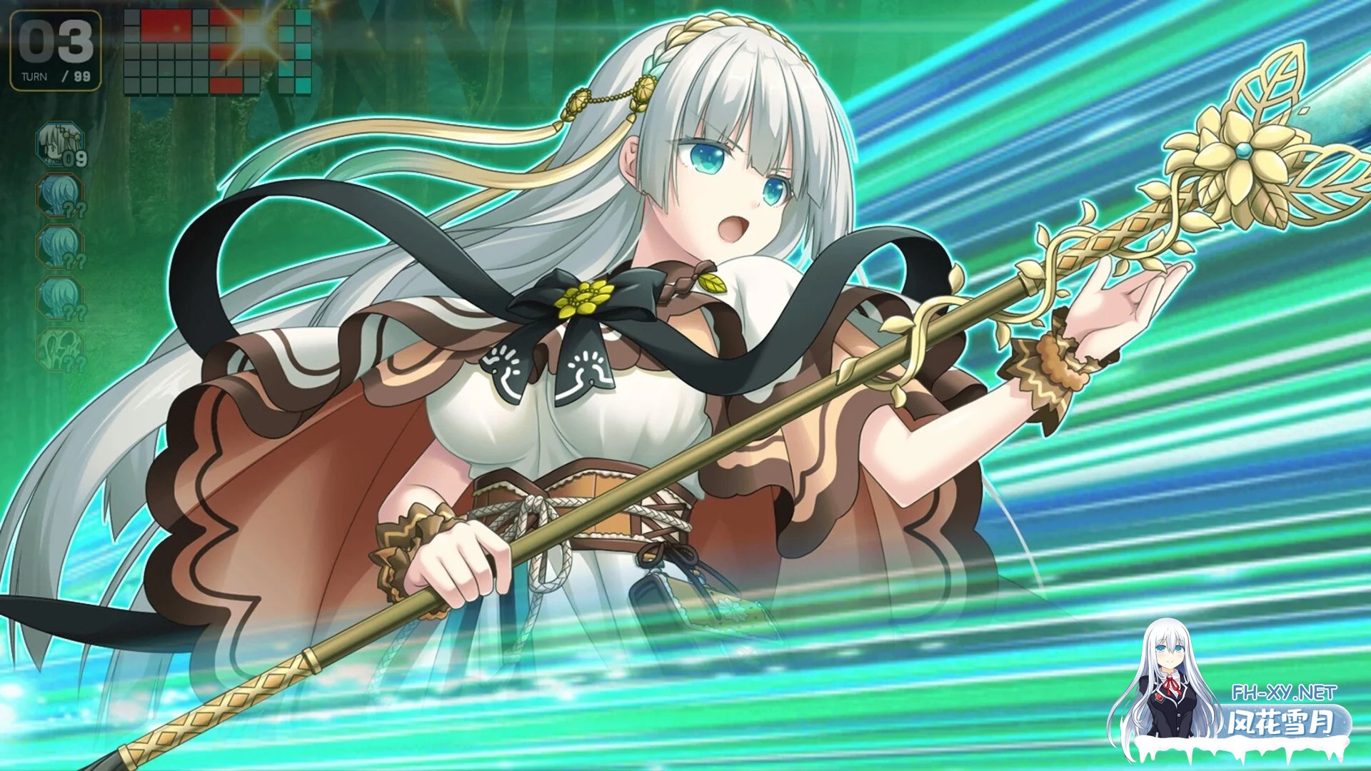 [PC][RPG/官中/新作/]万千定数孤注破晓之刻 v1.04.0020 官方中文 [7.93GB]-2.jpg