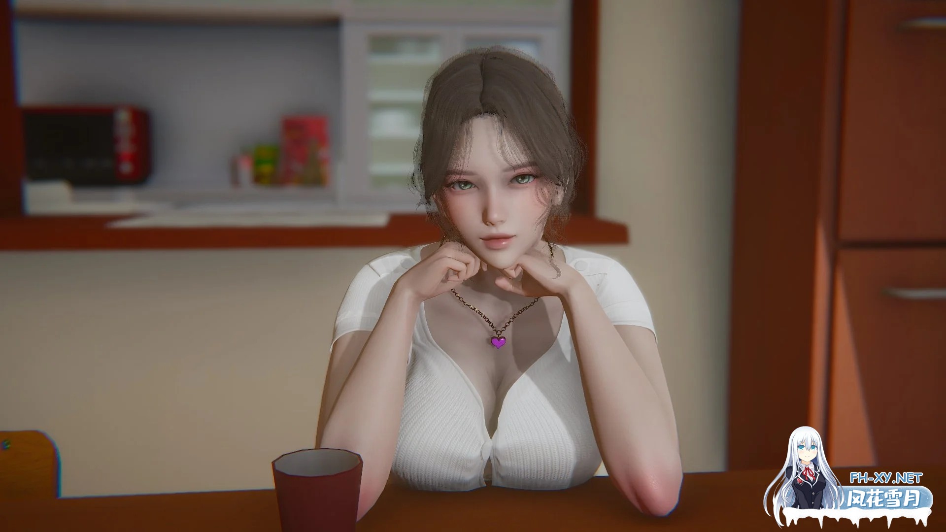 [PC][SLG/汉化/动态/3D]追逐欲望/Chasing Desires v0.25 AI汉化 [2.05GB]-2.jpg