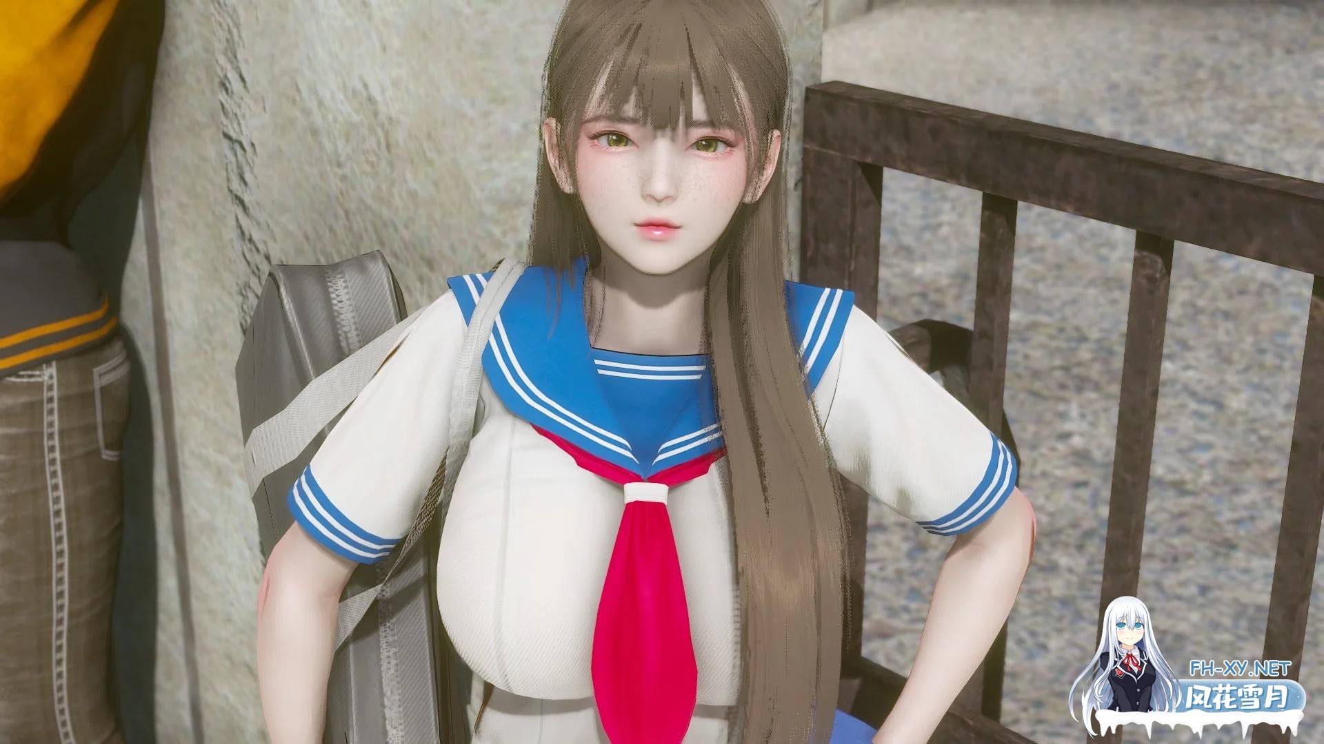 [PC][SLG/汉化/动态/3D]追逐欲望/Chasing Desires v0.25 AI汉化 [2.05GB]-3.jpg