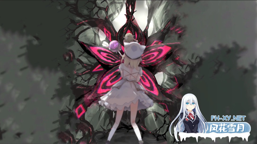 [日系神作ACT/官中/全动态/PC]爱丽丝的摇篮 Alice in Cradle v0.29g 官方中文版[617M]-5.jpg