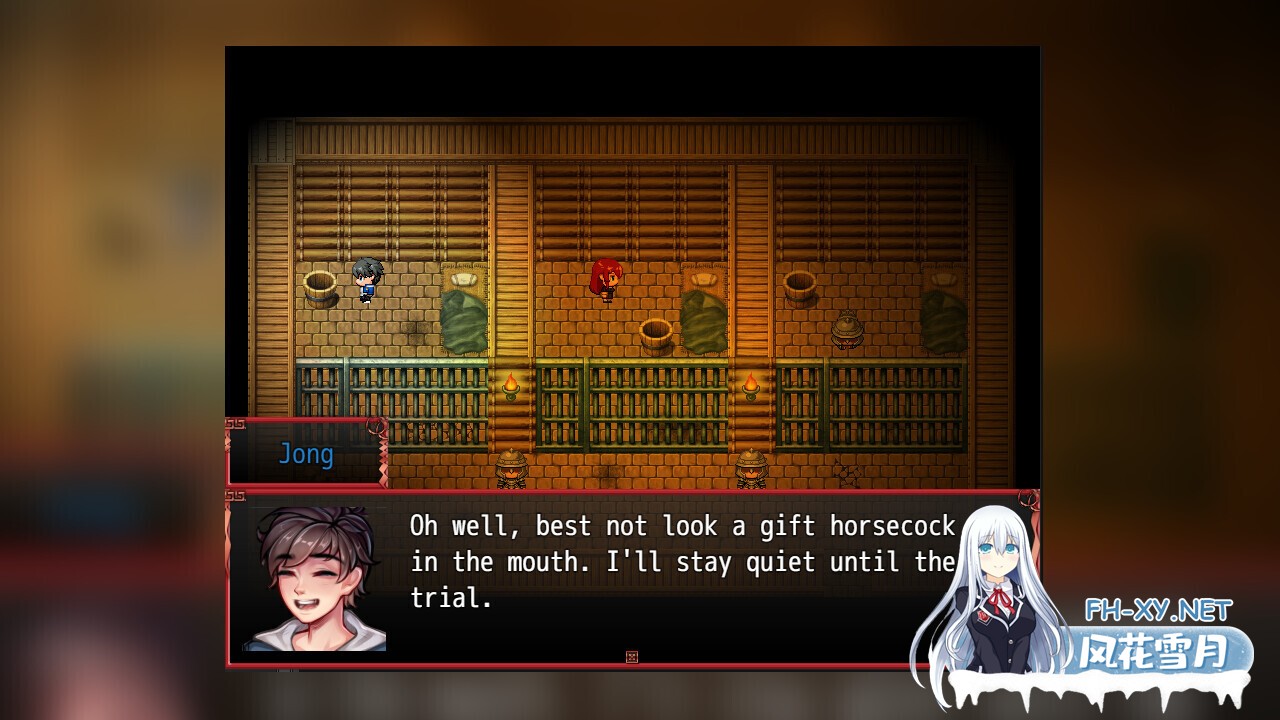 [日系RPG/官中/后宫/PC+安卓joi]异世界后宫 Harem in Another World Ver1.0.5 官方中文步兵版[1.07G]-8.jpg