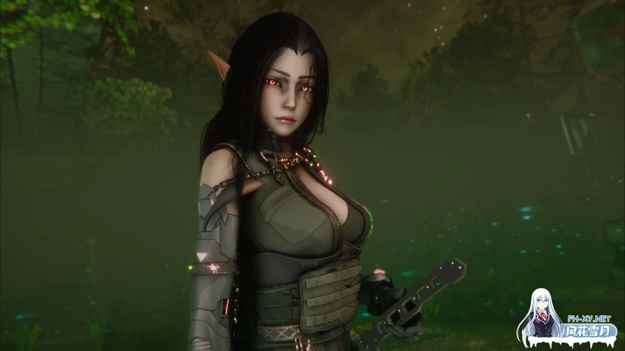 [亚洲SLG精品/官中/后宫/PC+安卓]星域奇航 星宿 Astreon Ch.2 v0.4.5 官方中文版[8.02G]-10.jpg