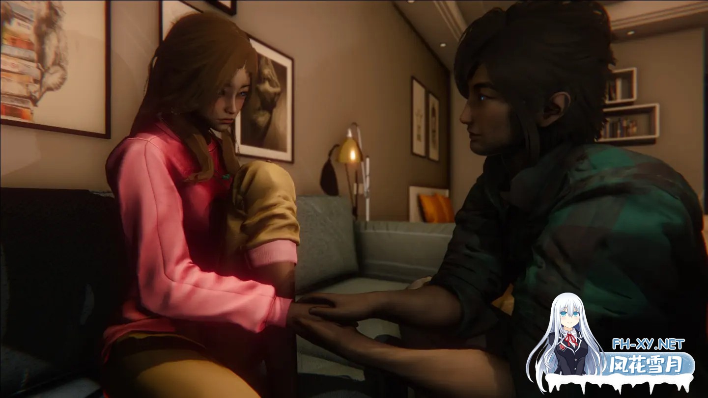 [亚洲SLG精品/官中/后宫/PC+安卓]星域奇航 星宿 Astreon Ch.2 v0.4.5 官方中文版[8.02G]-20.jpg