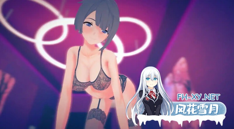 [SLG/动态/3D/更新/动态]破碎的梦想/Broken Dreams[Ver0.5.1][PC+安卓/3.9G]-3.jpg