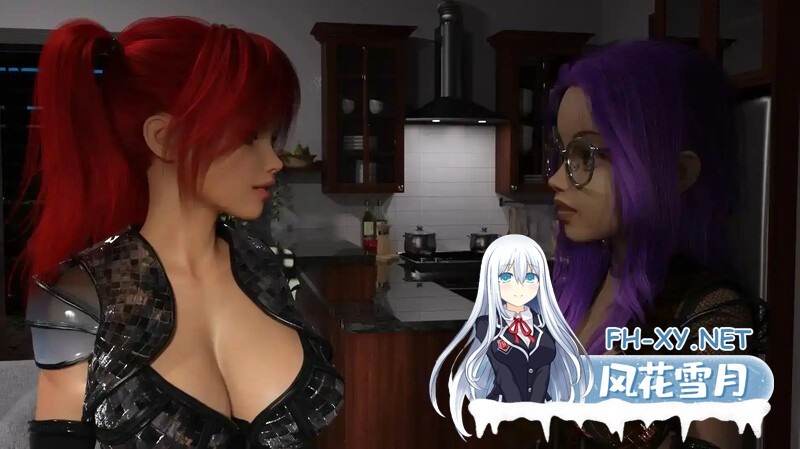 [SLG/动态/3D/汉化/更新]不归路/为了一分钱/一分钱一分货/In for a Penny[Ver0.77][PC+安卓/4.8G]-3.jpg