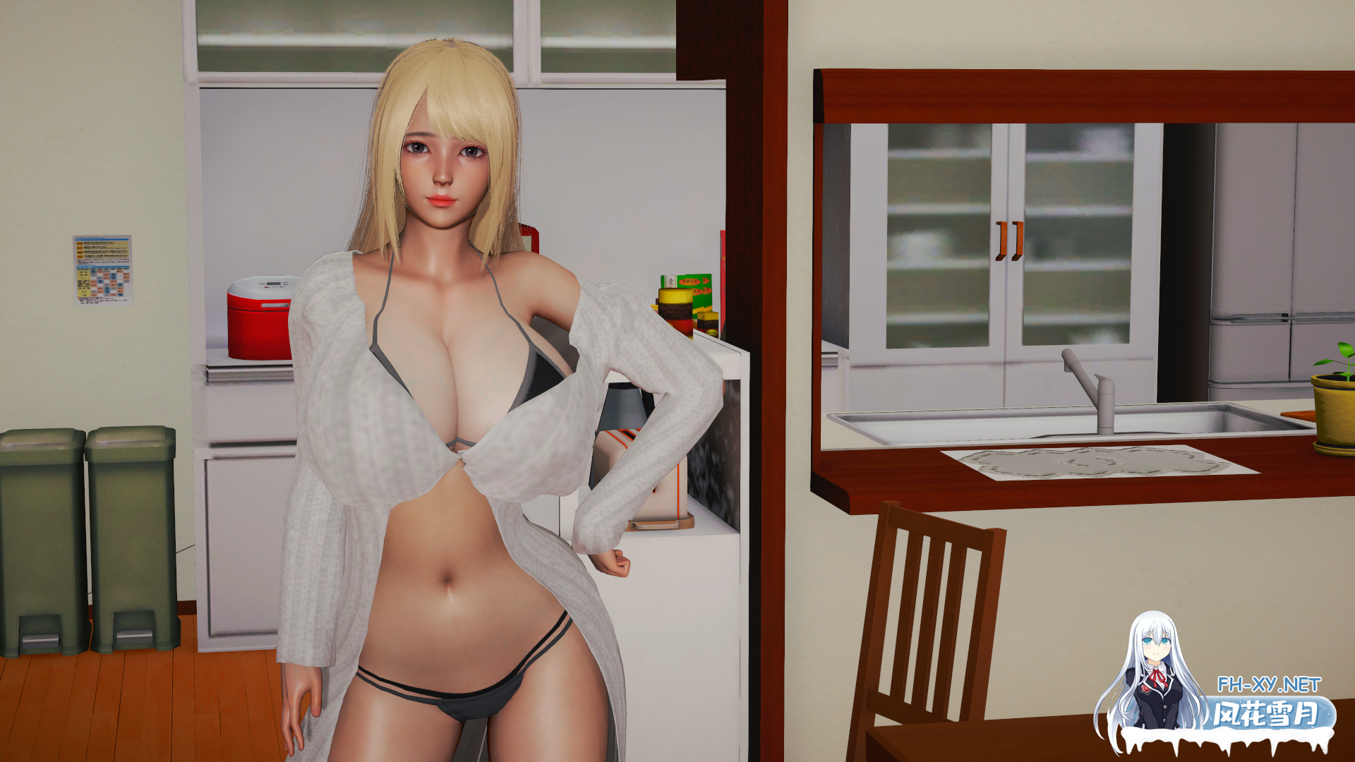 [SLG/官中/动态]后宫腐败 后宫腐化/Harem Corruption V10.0 官方中文版+画廊全开[PC/800M]-4.png