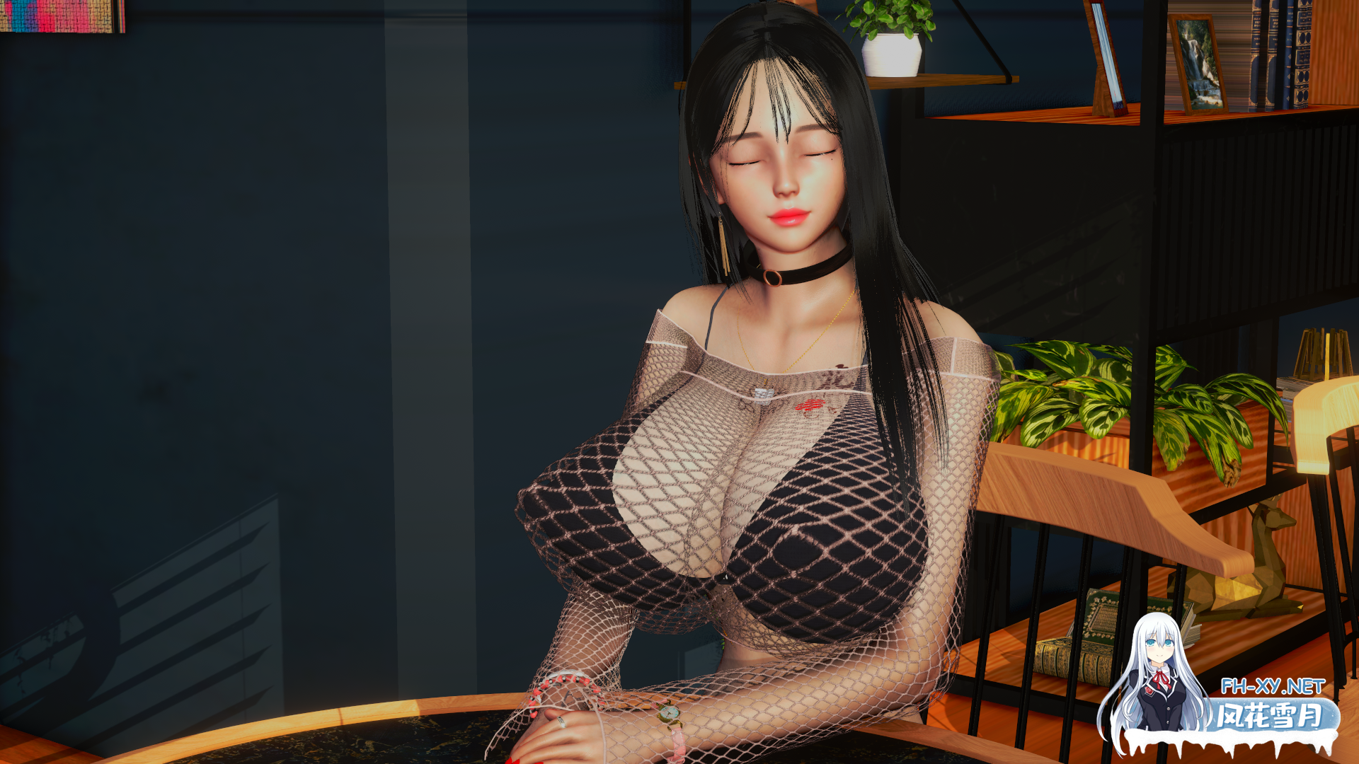 [SLG/官中/动态]后宫腐败 后宫腐化/Harem Corruption V10.0 官方中文版+画廊全开[PC/800M]-3.png