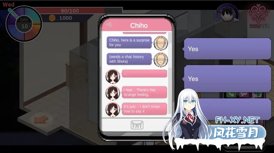 [SLG/STEAM官中/NTR/SM/巨乳/更新/步兵][RJ384983/Ntraholic社团]NTR狂热/NTRaholic チホネトラレケイカク[Ver5.1.17s+存档][PC+安卓/6.1G]-5.jpg