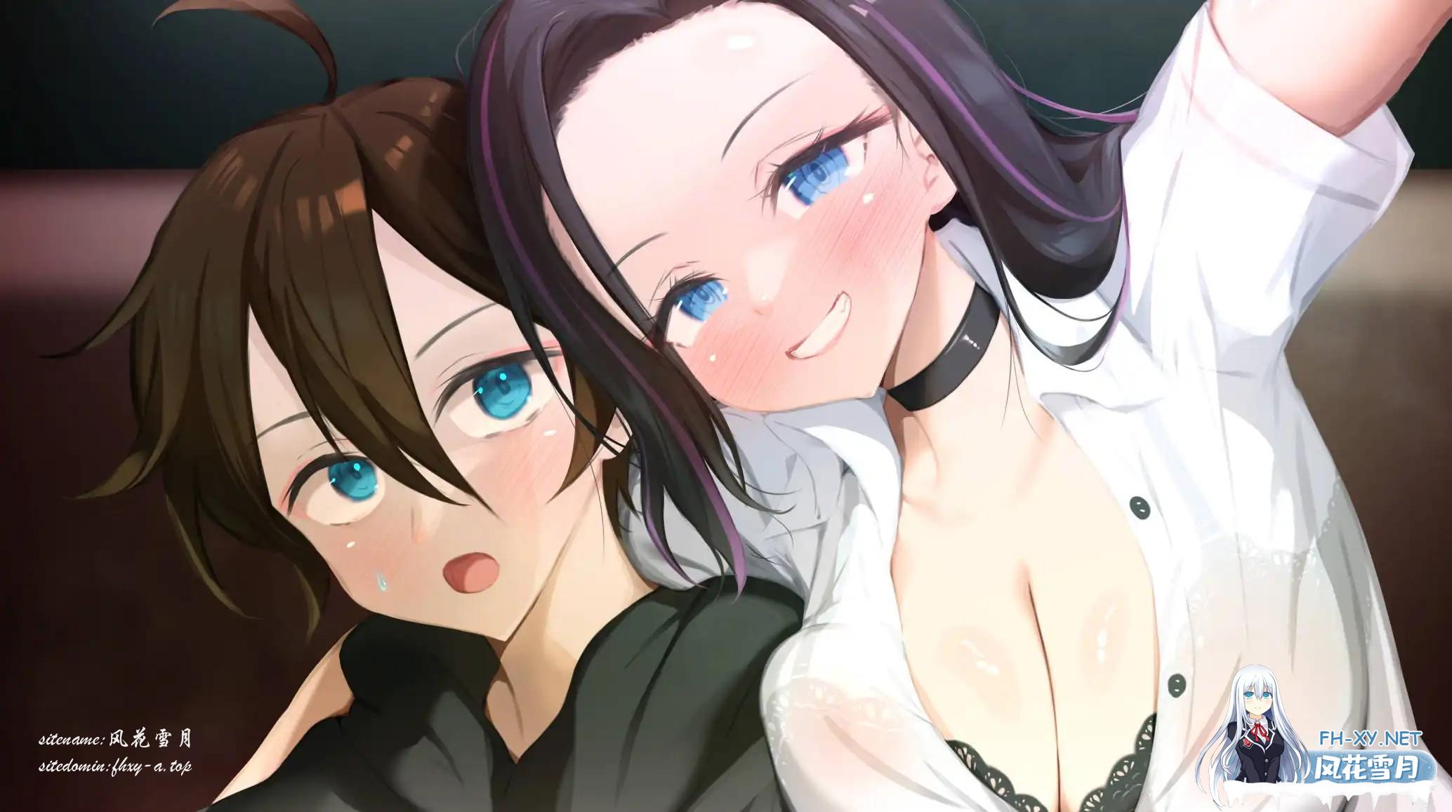 他让她堕落 (2).jpg