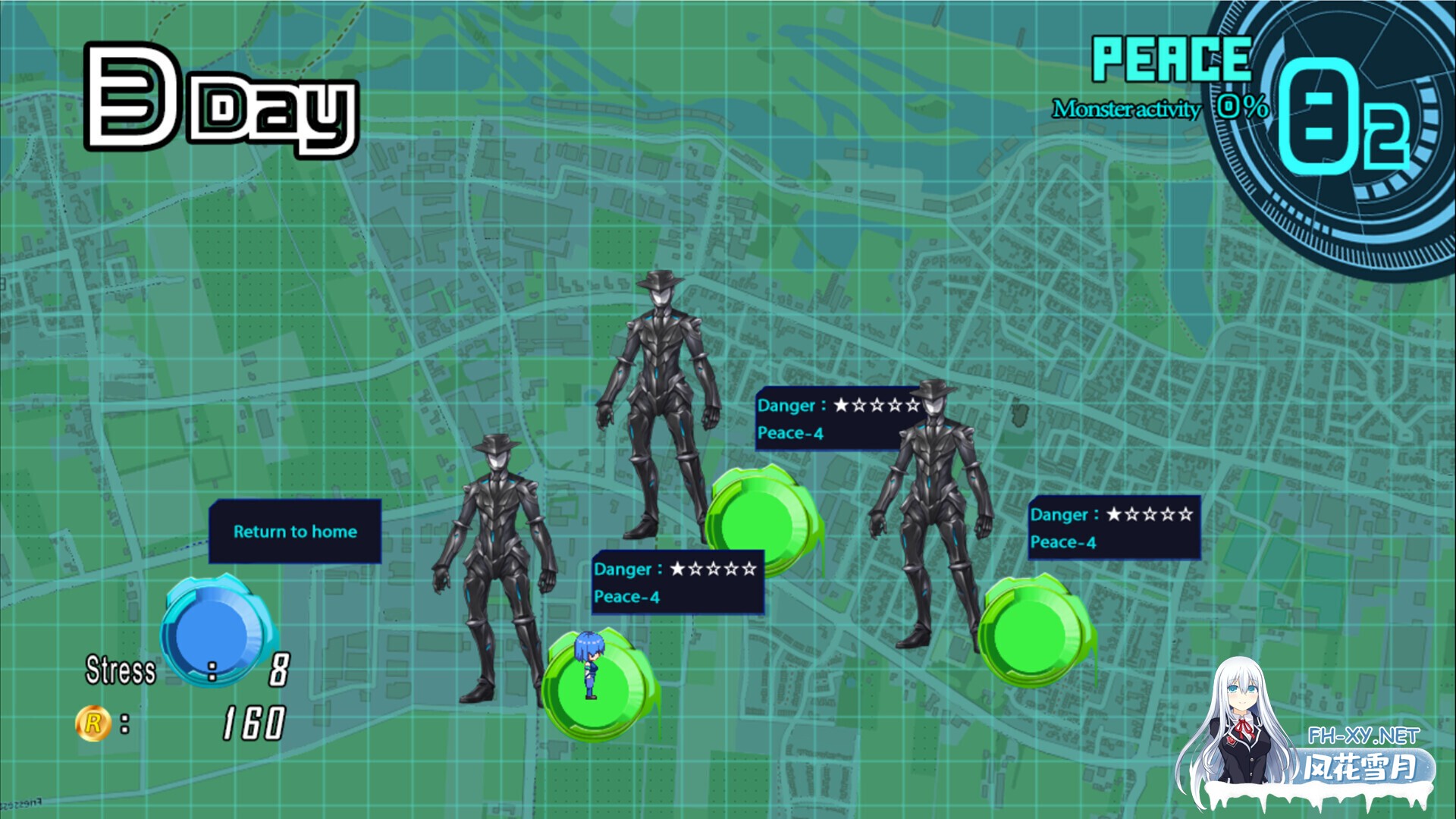 [日系RPG/官中/露出/PC+安卓joi]装脱骑士宁芙萝莉亚 Flash Knight Nymphelia 装脱騎士ニンフォリア 官方中文版[2.02G]-6.jpg