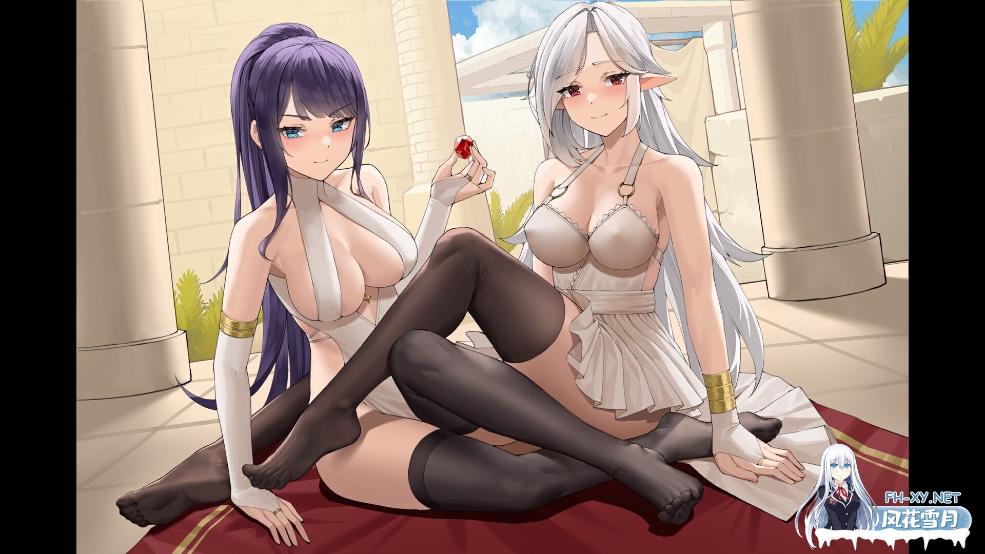 [互动SLG精品/官中/步兵/PC]性转契约与痴汉少女 Sex Change Contract  性転契約と痴漢少女 v1.4.4 官方中文步兵版+自带全回想[2.81G/CV]-18.jpg