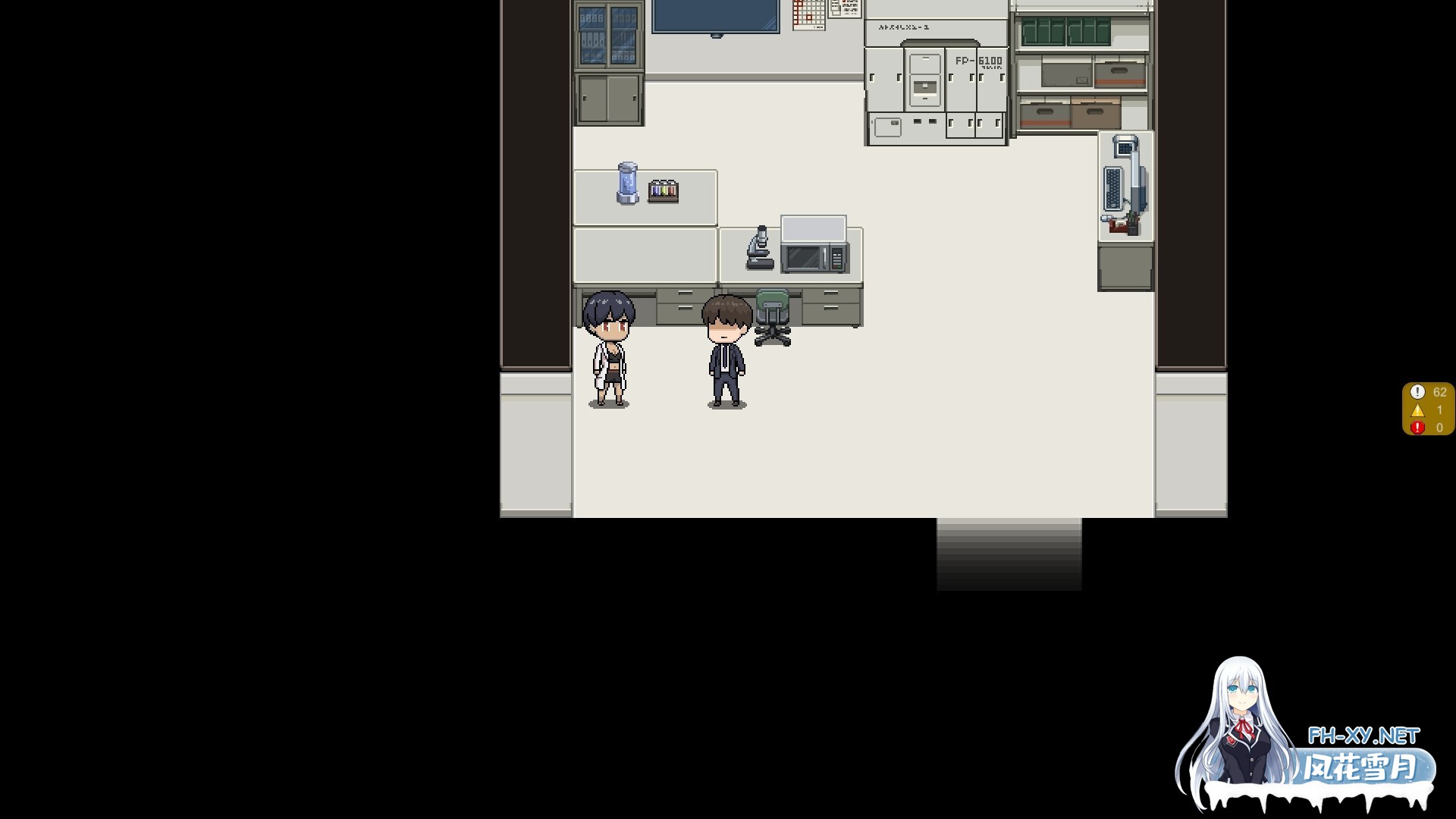 [RPG/STEAM官中/NTR/多P/更新/黄毛/更新][RJ01148542/九天九夜社团]NTR办公室/NTR office [Ver1.01 正式版][PC/2.50G]-8.jpg