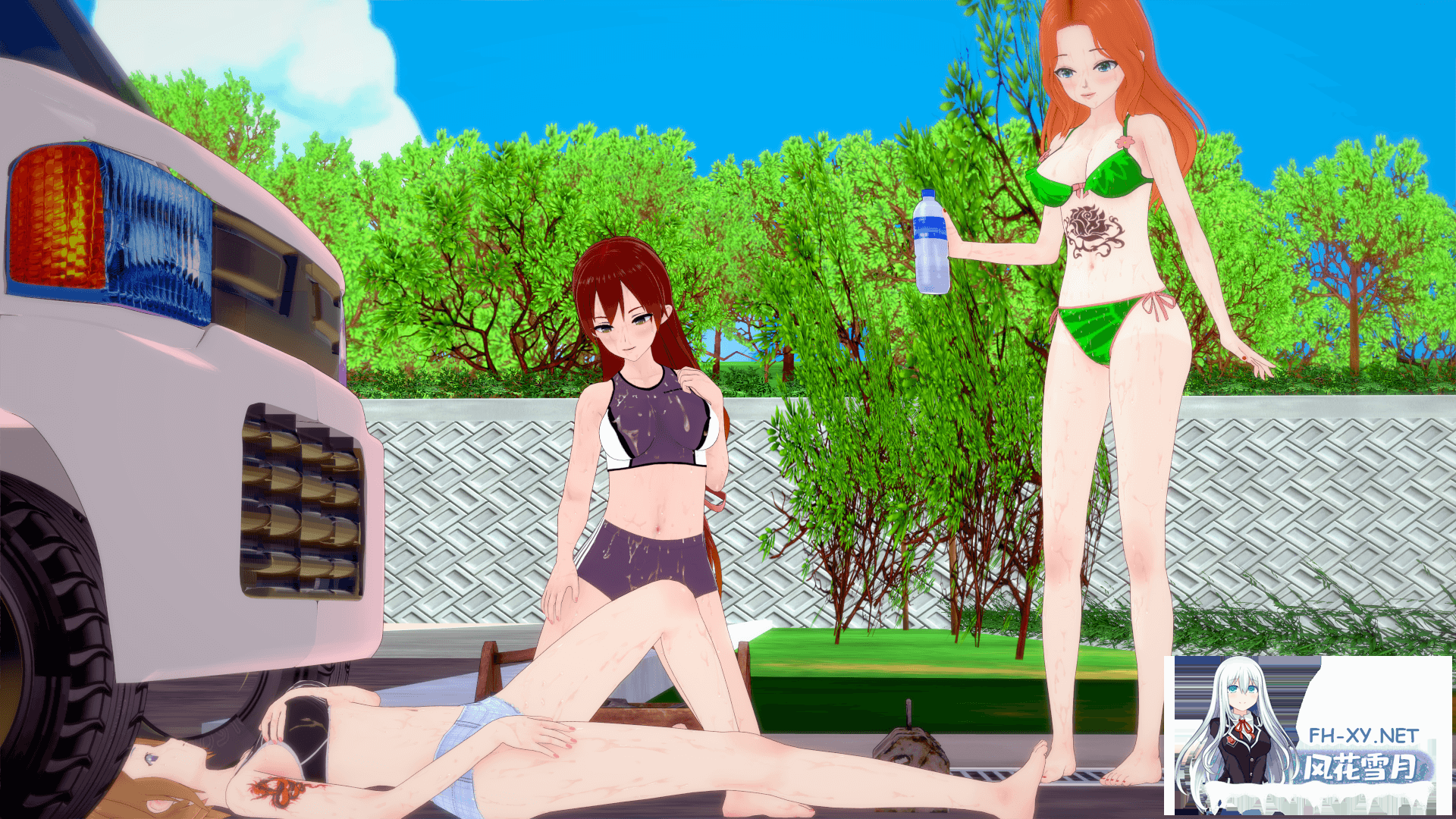 [SLG/动态/更新/汉化/3D]秘密岛/神秘岛/Secret Island[Ver0.16.8.0+画廊解锁+乱伦补丁][PC+安卓/11G]-7.png