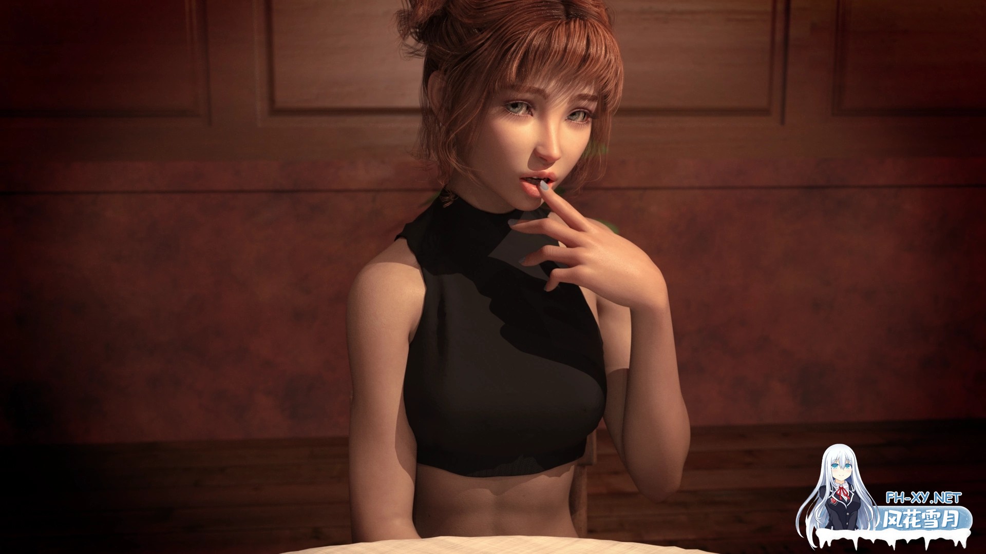 [SLG/AI汉化/熟女/更新]陪审团/Jury [Ep.3 P2][PC/15.5G]-6.jpg