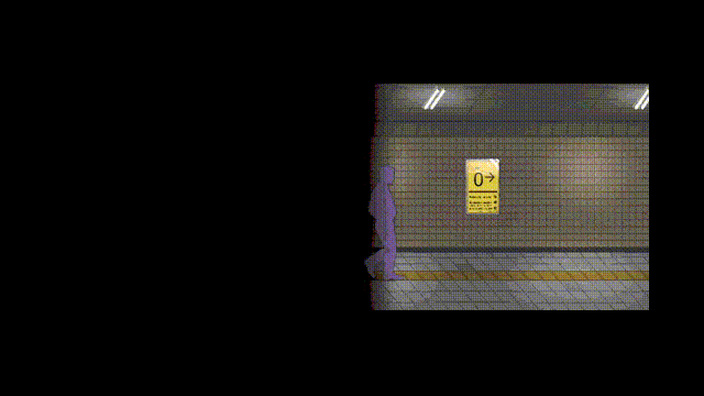 [SLG/官中/步兵/巨乳/2D]色欲出口/Exit Lust[Ver1.1.4+自带全回想][PC/3.9G]-2.gif