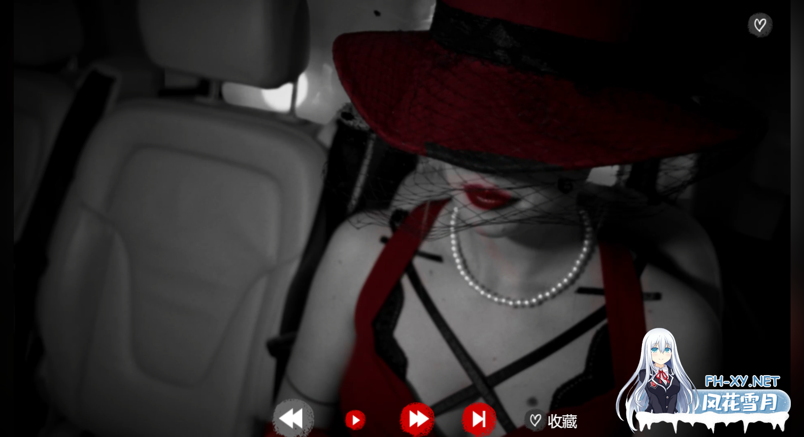 PC[真人SLG动态步兵离线]罪恶护送+嫌淫人x的献身 免登录 官中[3G]-1.png