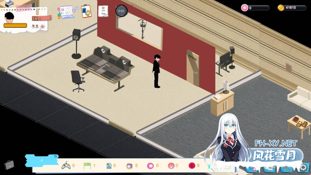 [互动SLG/官中/无码/PC]黑山游戏公司 BM game Co. 黒山ゲーム会社 v1.6.8 官方中文版[3.20G]-4.jpg