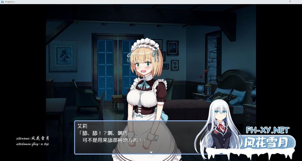 QQ_1774351439664.jpg
