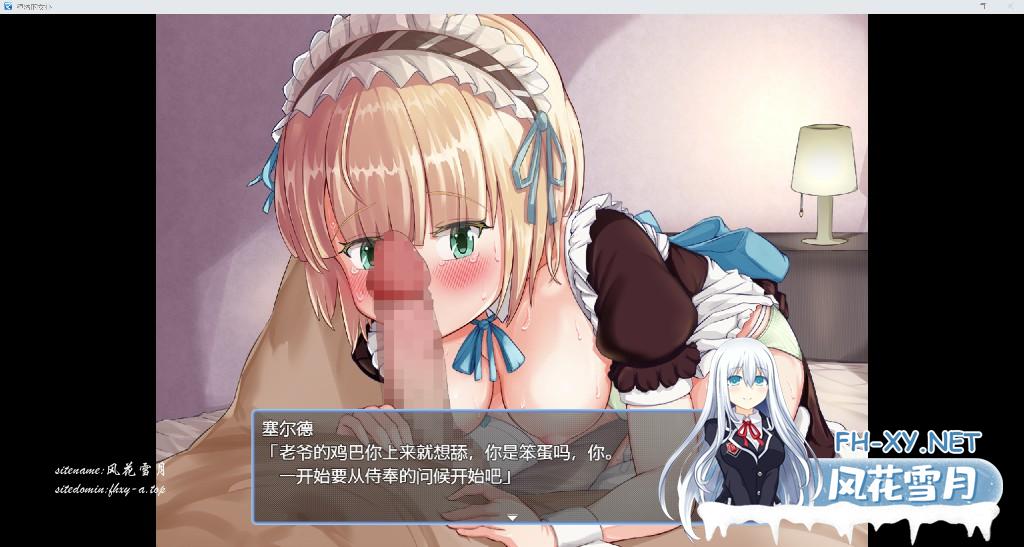 QQ_1774351456222.jpg