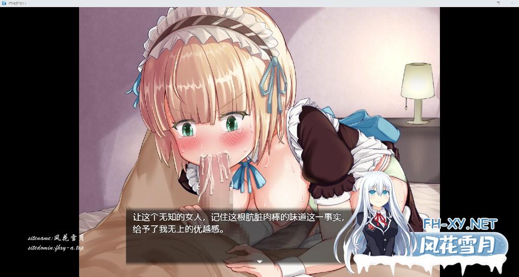 QQ_1774351499624.jpg