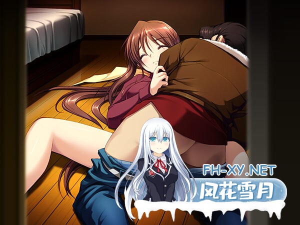[ADV/步兵/精翻/人妻/巨乳/露出/中出/多P/口交]民工女友/我的女友是蓝领／她的作为，我的遭遇／巨乳妻完全捕获计划／我老婆被那家伙睡了。/ボク...-4.jpg