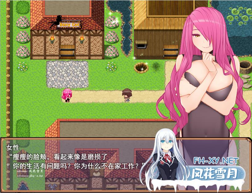 QQ截图20230419233546.png