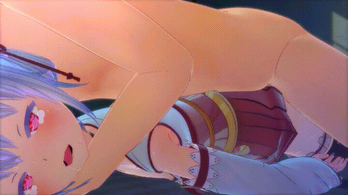 [汉化]裏庭の土地神様#1-2(上+下) CV日配 [3G]-19.gif