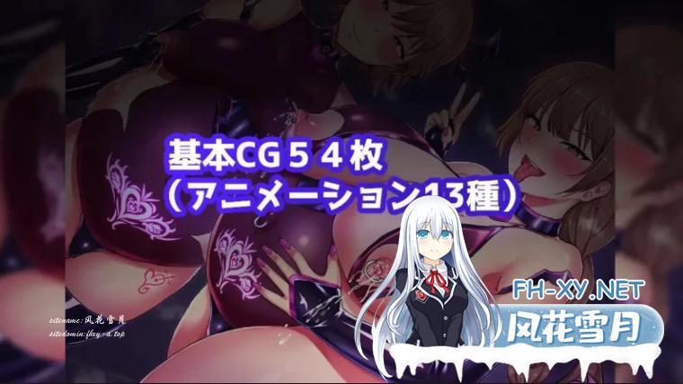 QQ_1774504839892.png
