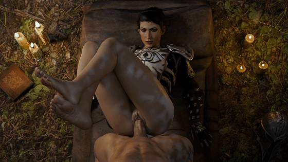 BlueLight 2月新作：卡珊德拉+吉尔+叶奈法 [3D/无修/CV]-6.gif