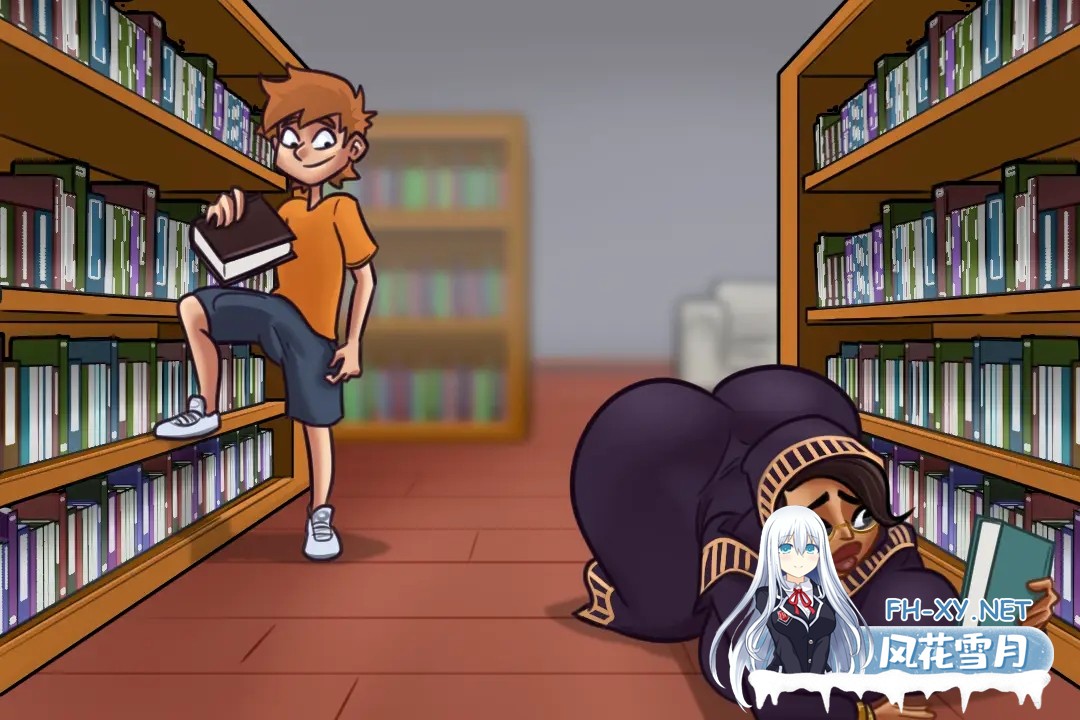 [RPG/更新/机翻/步兵/口交/巨乳]恶魔交易/Demon Deals[Ver0.07.25BETA][PC/5.40G]-5.jpg