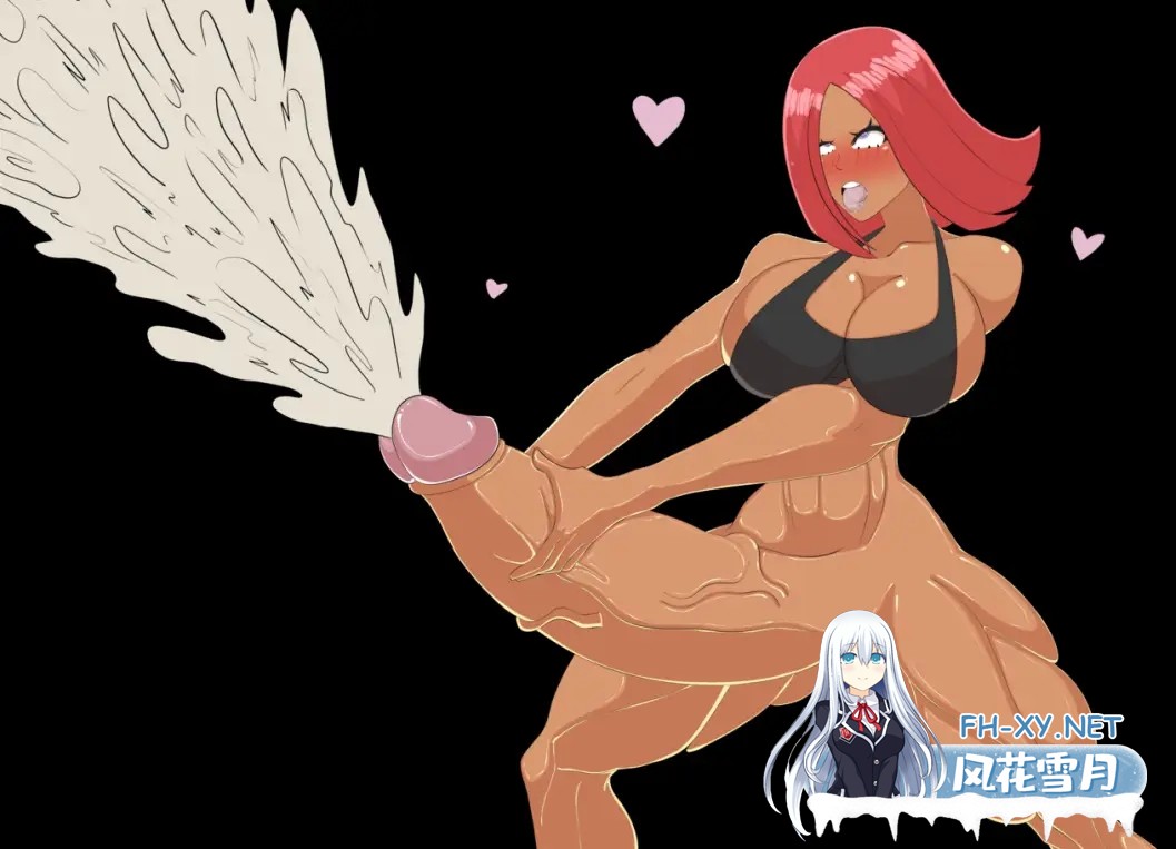 [RPG/扶她/更新/机翻+AI文本/巨乳/口交/步兵]从英雄到扶她/From Hero to Futa[Ver26.03+存档][PC/970M]-1.jpg