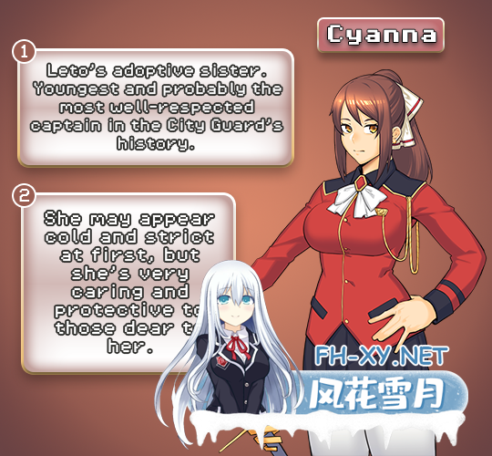 [神作RPG/淫妻NTR/像素/动态/中出/机翻+AI文本/更新]亨特里亚编年史3/Henteria Chronicles Chapter 3: The Peacekeepers[P2 Update 24 Ver.5 fix1+存档+攻略][PC/1G]-9.png