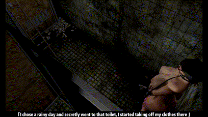 Sachiko’s-Diary-1-4–NTR人妻爆乳 [3D]-2.gif