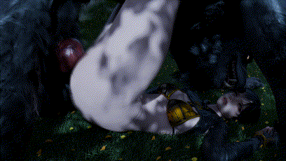 25-11-12-26-1-2B-蒂法-梅菲斯-兽交媚黑 [3D]-4.gif