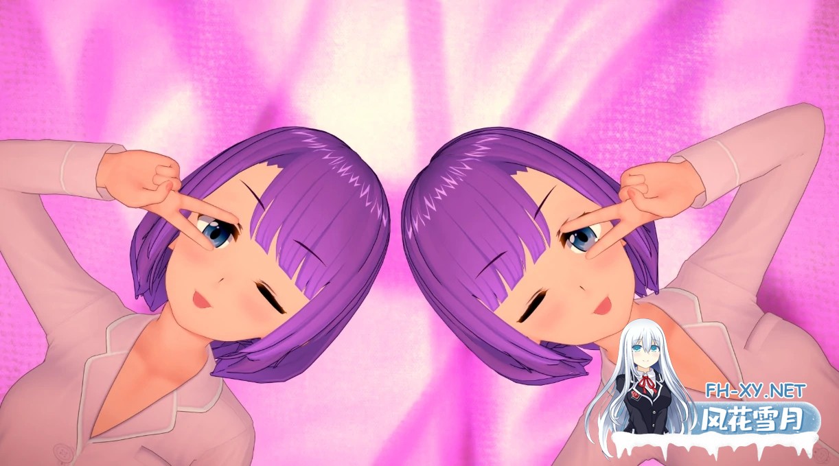 [SLG/AI汉化/后宫/更新/口交/百合]扶她复仇记/Revenge of a Futa [Ver0.1.4][PC+安卓/2.3G]-2.jpg